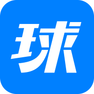 智利女大學(xué)生