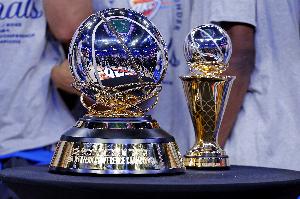 火星撞地球你看好誰 美媒提問：15-16雷霆VS24-25雷霆誰獲勝