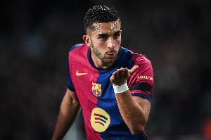 費(fèi)蘭：我的每個(gè)個(gè)經(jīng)歷造就了一個(gè)更好的費(fèi)蘭，最好的費(fèi)蘭還在路上