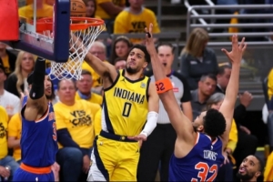 下次選秀都聽科爾的