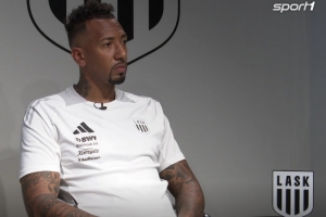 博阿滕：拜仁中衛(wèi)失誤率太高了，球隊過去幾年沒有達到期望的水平