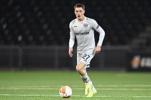 進(jìn)賬上億歐！圖片報(bào)：藥廠將用出售維爾茨所得進(jìn)行陣容重組