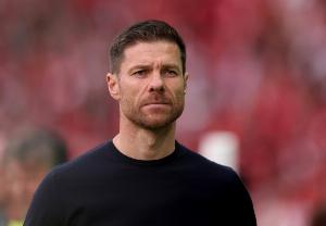 阿萊克斯：如果姆巴佩偷懶少跑了幾步，阿隆索肯定會在賽后提出來