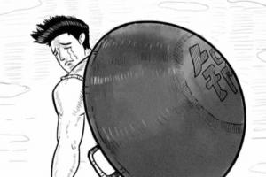 無緣總決賽森林狼西決被雷霆紳士橫掃 誰問題最大？