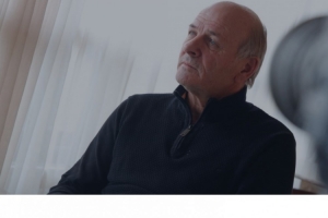 舊將：巴黎完全有機(jī)會(huì)奪歐冠，技術(shù)和心態(tài)因素他們都具備