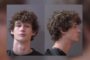 戰(zhàn)斗到場外了！步行者球迷捅傷尼克斯球迷被警方逮捕