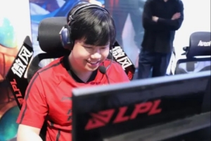 shad0w：打大王都只差一點，那其他隊不就手拿把掐了嘛