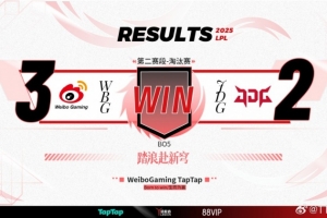 還惦記著MSI造型吶！Tian賽后發(fā)文：努力不成為失信人員