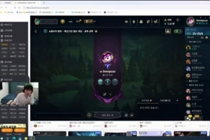 被彈幕問誰是第一中單，Cryin：今天比賽還沒告訴你嗎