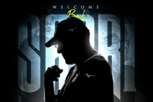 二進(jìn)宮！官方：66歲薩里回歸執(zhí)教拉齊奧，賦閑一年后出山