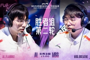 喜劇開(kāi)始了！小天潘森難獨(dú)C Flandre掘墓越抓越肥 AL先下一城