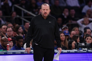 樂福調(diào)侃錫伯杜被尼克斯解雇 老詹回復：