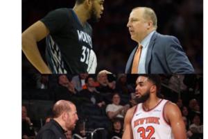 啊這美媒殺人誅心：唐斯讓錫伯杜被解雇了兩次