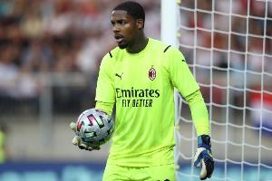 佩杜拉：邁尼昂已同意轉(zhuǎn)會(huì)切爾西，預(yù)計(jì)藍(lán)軍即將給出正式報(bào)價(jià)