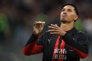 全市場(chǎng)：賴因德斯加盟曼城的轉(zhuǎn)會(huì)費(fèi)為6500萬(wàn)歐，將隨隊(duì)參加世俱杯