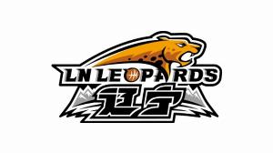 付政浩：遼籃實(shí)控人變更 近期操作證明其資金緊張危機(jī)隨時(shí)可能爆