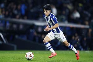 羅馬諾：目前拜仁引進(jìn)久保建英可能性為20%，他不是優(yōu)先引援目標(biāo)