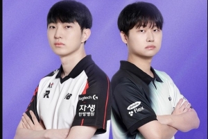 不是這也能輸？先破兩路高地反被偷家 Bdd對位壓五千KT贏首局