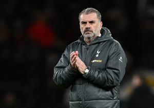 圖赫爾：我非常尊重澳波，但作為教練要對俱樂部和比賽結(jié)果負(fù)責(zé)