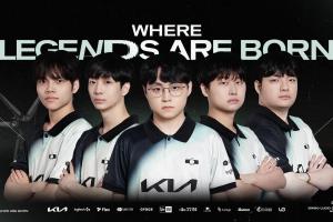 DK在MSI選拔賽以第六出局，下賽段將從涅槃組開(kāi)打，組內(nèi)倒二淘汰