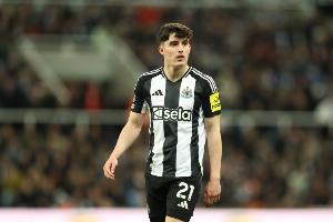 羅馬諾：曼城與利夫拉門托的轉(zhuǎn)會(huì)談判，目前情況復(fù)雜處于停滯狀態(tài)