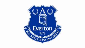 埃弗頓官方:已為科爾曼蓋耶提供新合同 仍在與勒溫基恩就未來(lái)溝通