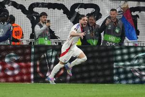 記者：曼城簽切爾基已達協(xié)議，費用4000萬歐+獎金+二轉分成