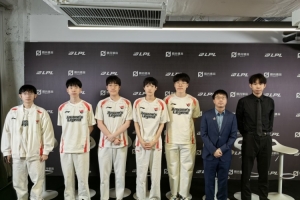 踏實(shí)點(diǎn)好！Flandre：先研究決賽的對手 MSI進(jìn)了就先開心一下