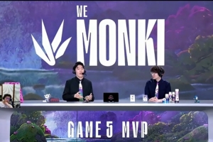 米勒：小天才野輔，陪玩上單，連贏身價(jià)數(shù)十倍對手