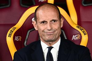 迪馬：阿萊格里努力推動米蘭簽下拉比奧特，馬賽不會阻止他離隊