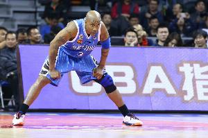 弗萊：馬布里在全球?qū)@球有影響力 我認(rèn)為他應(yīng)該進(jìn)名人堂