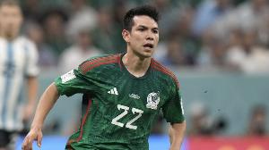 洛薩諾：2019年時(shí)，我曾非常接近加盟巴黎圣日耳曼