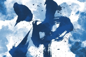 比賽預(yù)告丨沖 ??定南贛聯(lián)VS南京城市