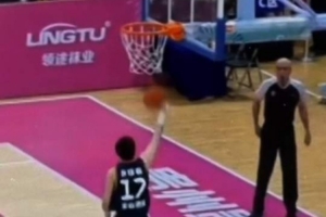 樣樣精通！孫銘徽曬自己全運會集錦：這把只想打輔助