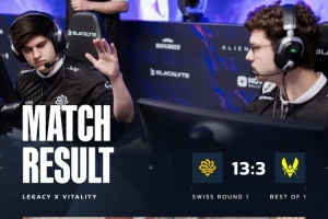 波哈王朝！小蜜蜂小鎮(zhèn)遭legacy暴打僅拿3分 30連勝遭爆冷終結(jié)