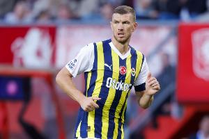 迪馬濟奧：佛羅倫薩和博洛尼亞競爭哲科，前者在競爭戰(zhàn)中實現(xiàn)反超