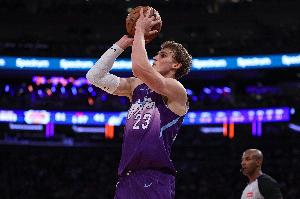 交易市場主角？盤點(diǎn)今夏交易資產(chǎn)最優(yōu)質(zhì)的球隊：前3雷霆火箭籃網(wǎng)