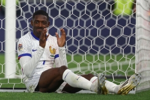 解讀世俱杯：誰(shuí)是熱門，誰(shuí)是黑馬，誰(shuí)是偽強(qiáng)隊(duì)？