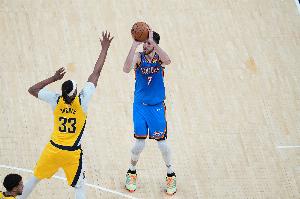 霍姆格倫：我們此前已多次經(jīng)歷困境 每次都能團(tuán)結(jié)應(yīng)對(duì)