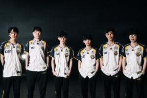 要不明年別辦了？吧友們?nèi)绾卧u(píng)價(jià)先鋒賽五支隊(duì)伍僅CFO晉級(jí)MSI？