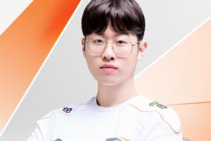 把把研究i系列！Zeus連續(xù)三局被Doran打爆，總戰(zhàn)績3-17-10