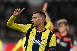 共和報：佛羅倫薩在與哲科談判，還有意與米蘭競爭因莫比萊