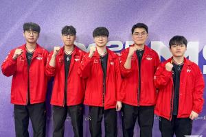 管澤元看Doran游龍：說句不愛聽的 多蘭王朝了