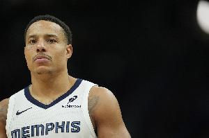 貝恩1換7美網(wǎng)友：灰熊要做迷你版雷霆 獨(dú)行俠交易077才1首輪