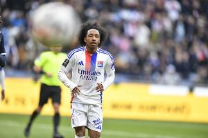 DO：切爾西已口頭詢價(jià)馬利克-福法納，前者想簽一名左邊鋒