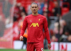 迪馬濟(jì)奧：那不勒斯接觸努涅斯&鎖定盧卡，球員愿意加盟