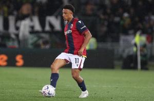 瘋狂買買買！迪馬：那不勒斯正在嘗試引進(jìn)恩多耶和盧卡