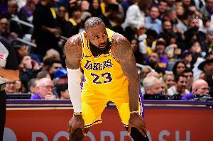 盤點(diǎn)休賽期10大自由球員：詹歐登在列 里德&庫明加去何處？