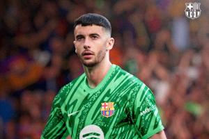 西班牙人控股公司公告：加西亞轉(zhuǎn)會(huì)直接貢獻(xiàn)稅后凈利潤(rùn)1975萬(wàn)歐