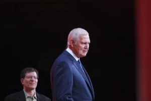 總決搶七數(shù)據(jù)王：logo男空砍42分 指環(huán)王40板 追夢(mèng)神射